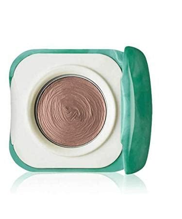 Clinique Clinique Touch Base For Eyes 17 Nude Rose