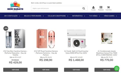 Lojas Raro E Confiável - Loja bem barato é confiável? Analise completa (+Exemplos) - Confiável