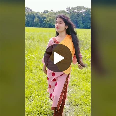 Tiktok Tiktok Bangladesh 🔥hot99🔥 Tiktok