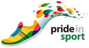 Pride In Sport Leading Inclusion In Australian Sport