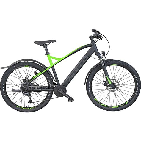 Bulls Sharptail Evo Street E Mountainbike Online Shop Zweirad Stadler