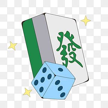 Mahjong Png Vector Psd And Clipart With Transparent Background For