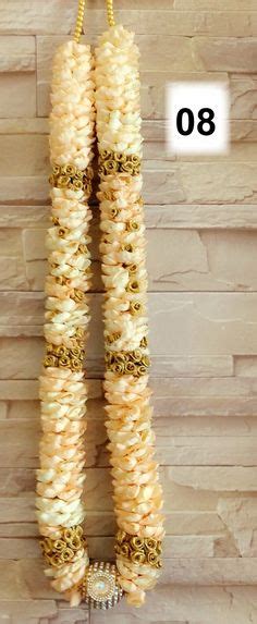 39 Kalyana Malai Ideas Indian Wedding Garland Garland Wedding