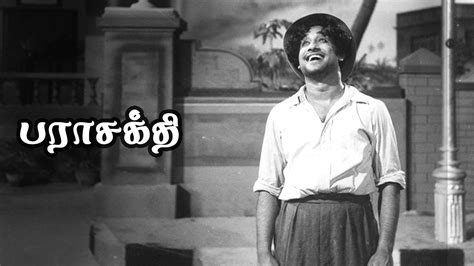 Watch & Download Parasakthi 1952 {year} Full HD Movie Online | Xstream Play