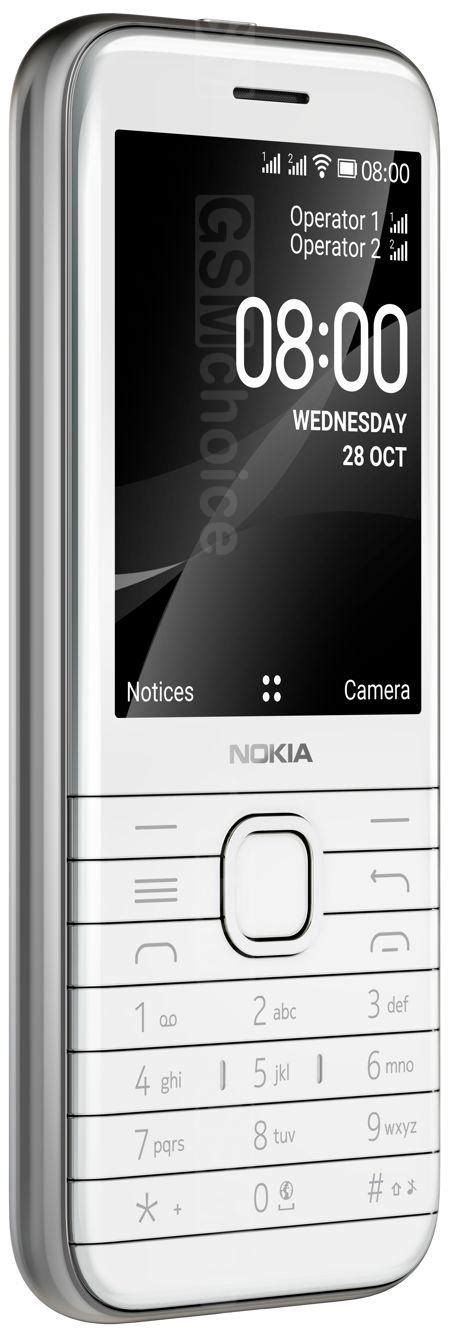 Nokia G Dual Sim Galeria Zdj Mgsm Pl