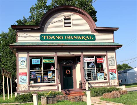 custom access  development  toano virginia programming