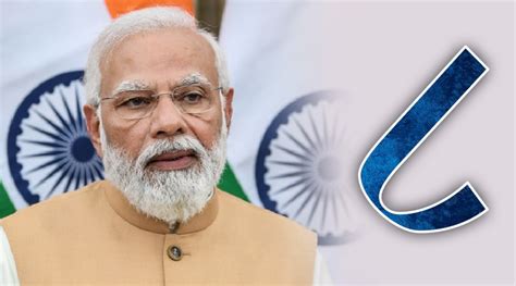 Narendra Modi Birthday Pm Modi Has A Special Connection With The