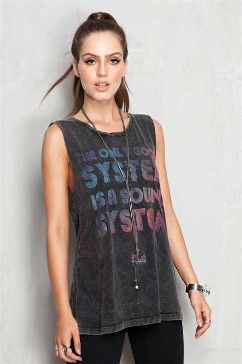 Regata System Dress To Rock Style My Style Girls Tees Raquel