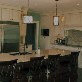 Custom Cabinets Fredericton What We Do Heritage Mill Works Ltd