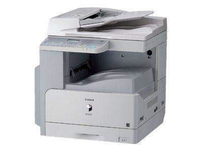 Canon Ir Photocopier Machine At Best Price In Mumbai B J Automation