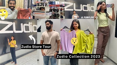 Zudio Shopping Collection 2023 BIG SALE 50 Off Zudio Haul