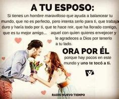 Las mejores 13 ideas de Oracion para mi esposo | oracion para mi esposo ...