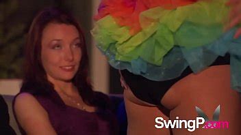 Amateur Couples Get Really Nervous After XVIDEOS