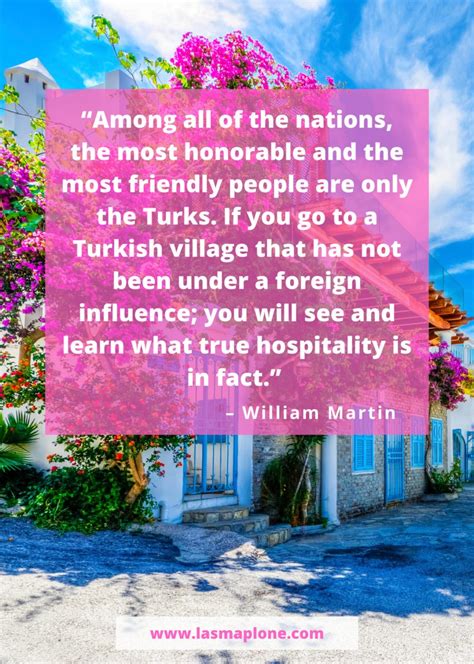 100+ Best Turkey Quotes and Turkey Instagram Captions + Beautiful Shareable Photos