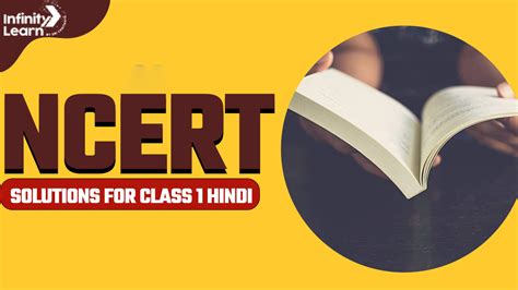 Ncert Solutions For Class 1 Hindi Rimjhim Pdf Download