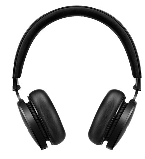 Headset Png Transparent Images