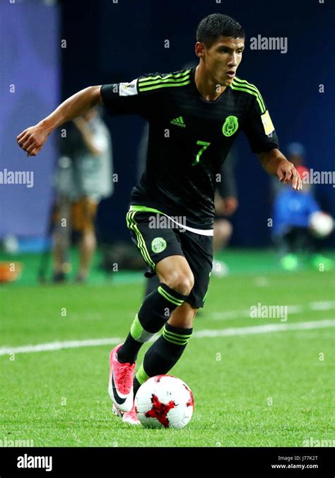 Uriel Antuna Hi Res Stock Photography And Images Alamy