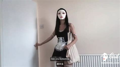 Dirty Girl Let S Fuck Norwegian Anal Creampie Asian Woman Teen Porn Feat Sad Miss XHamster