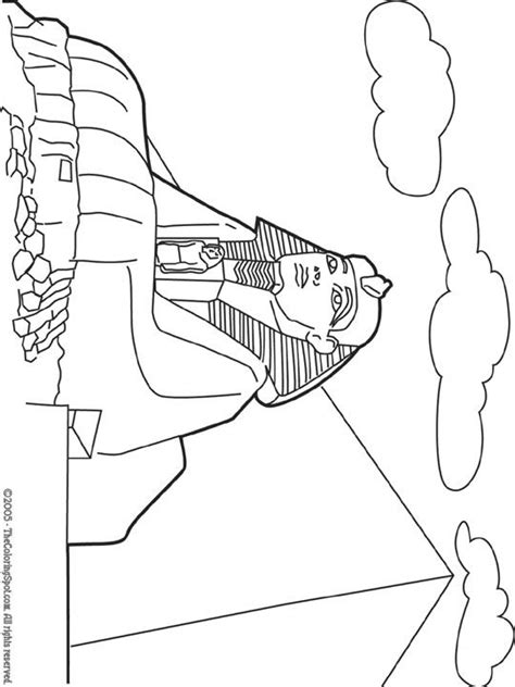 Cool Coloring Pages Adult Coloring Pages Coloring Sheets Coloring