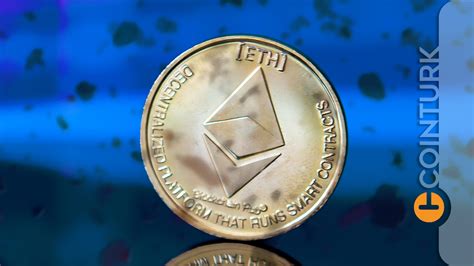 Ethereum Vadeli İşlem ETF leri Beklentilerin Altında Kaldı Bu Kadarı