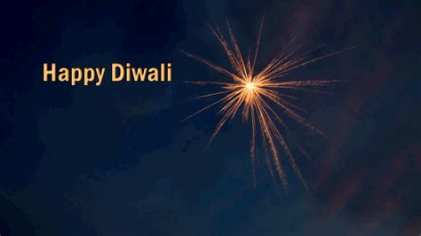 Happy Diwali Message In Hindi 2019 And English हिंदी में दीपावली की