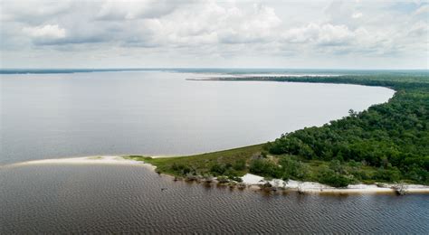 Angel Cove Pensacola: A Complete Guide To Living In This Perdido Bay Community 7