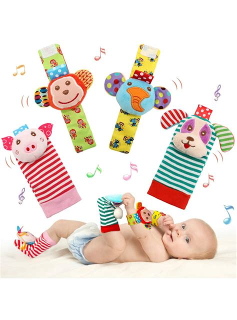 Ages 0-12 months in Baby & Toddler Toys - Walmart.com