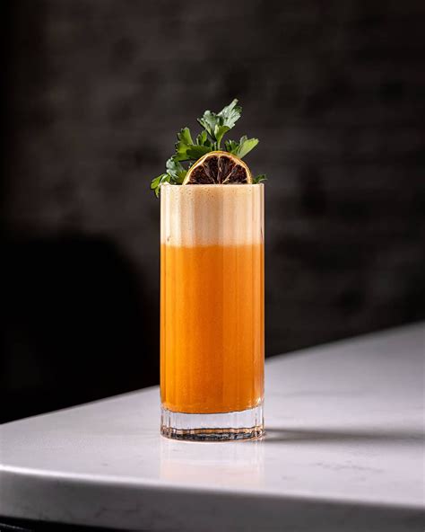 160 Cocktail Recipes ideas | classic cocktail recipes, cocktail recipes