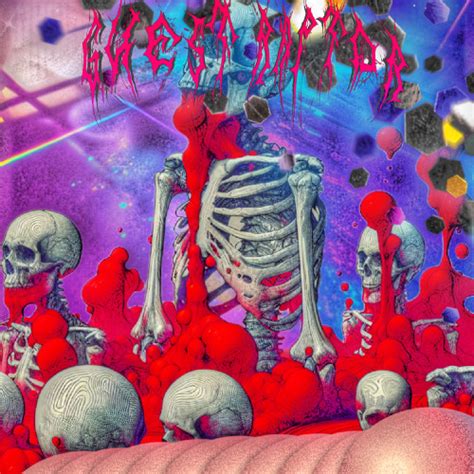 Stream Fuck You By Guest Raptor Listen Online For Free On SoundCloud