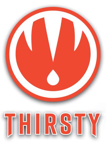 thirsty-logo-transparent – Thirsty Fishing Products