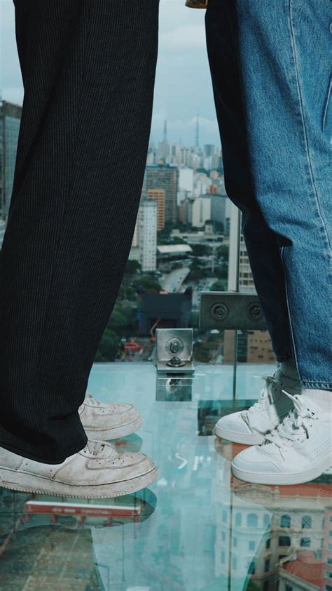 Joe Locke And Kit Connor Joes Cute Gay Couples Connor