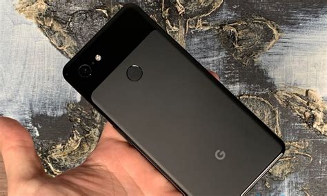 C Mo Configurar El Apn En Google Pixel Gu A R Pida