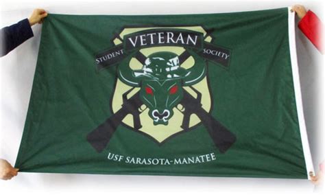 Printed Custom Flags And Custom Banners The Flag Makers