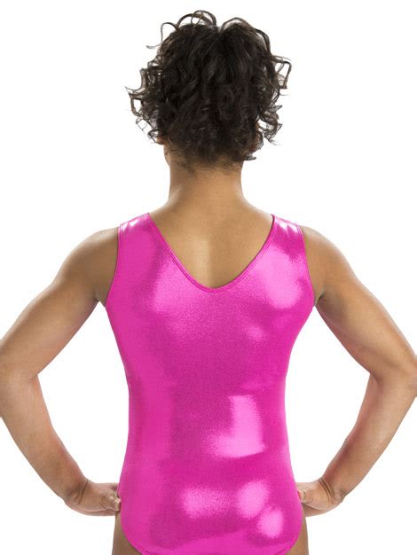 Discount Leotards Gk Elite Sportswear Nastia Liukin Gymnastics Leotard