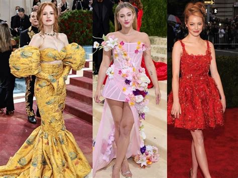 Where To Watch The Met Gala 2024 Streaming Platforms Explored