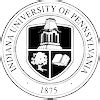 Indiana University of Pennsylvania Ranking