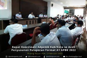 Sosialisasi Form A Apbk Jpeg