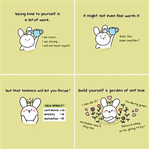 Official Chibird ⭐️ Jacqueline Chibirdart • Instagram Photos And