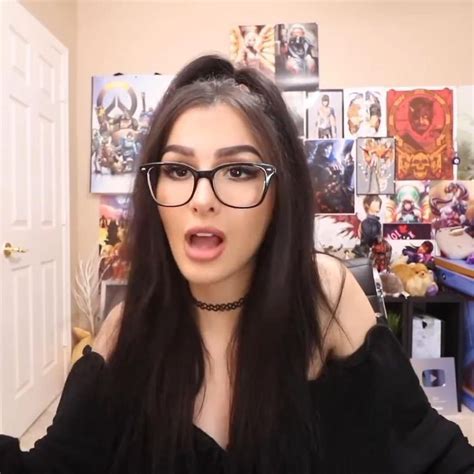 27 Sssniperwolf Hairstyles Hairstyle Catalog