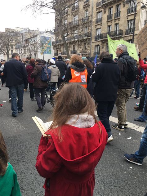 R Forme Des Retraites Le S Nat Adopte Le Projet De Loi Par Voix