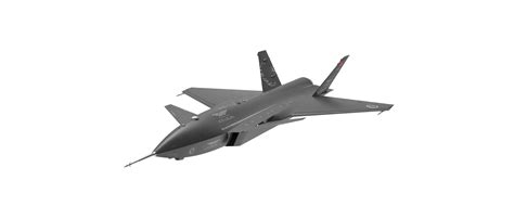 8 Most Advanced Military Drones In 2023–2024 - MindxMaster