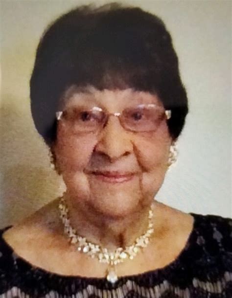 Rose Marvin Obituary Lockport Union Sun Journal