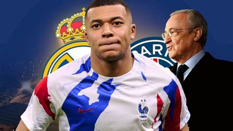 Es íntimo De Mbappé Y Su Frase Ha Incendiado Las Redes Le Deseo Lo