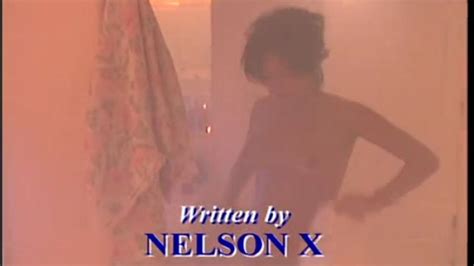 Claudia Adkins Haunted Porn Videos