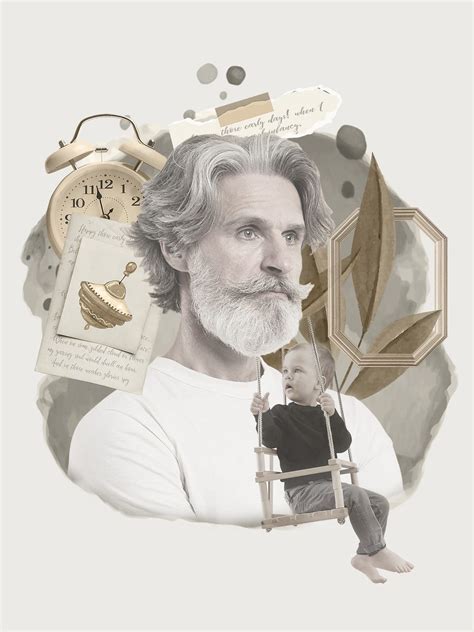 How Philosophy Saved My Sanity and Taught Me to Laugh at Life | by