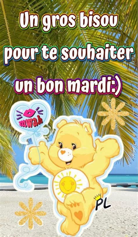 ᐅ 142 Mardi images photos et illustrations pour whatsapp