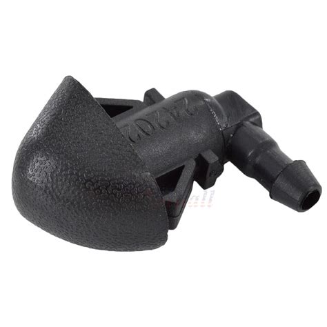 Windshield Wiper Washer Nozzle Spray Jet For Honda Pilot