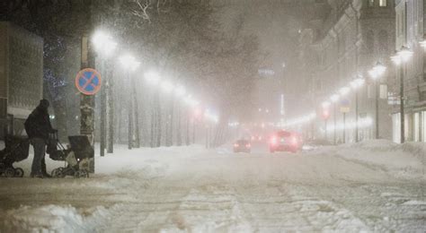 Snow in Helsinki - 2012 - 10 by hmcindie on DeviantArt