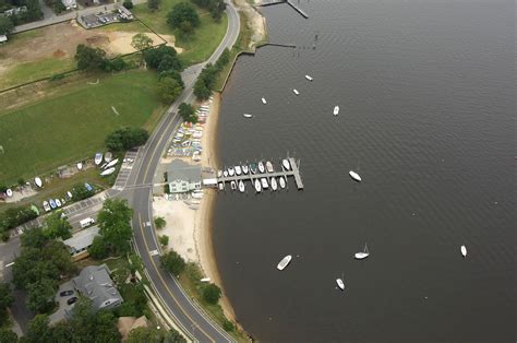 Pine Beach Yacht Club in Pine Beach, NJ, United States - Marina Reviews - Phone Number - Marinas.com