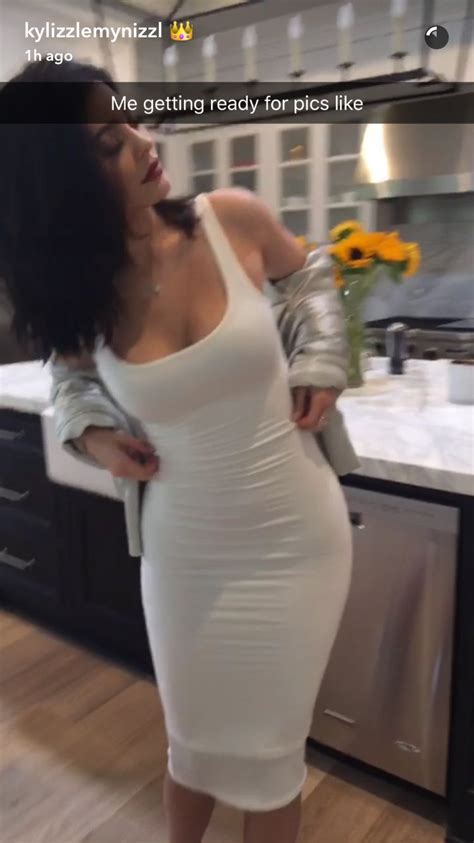 Pin By Ariane Desjarlais On Photography In 2024 Kylie Jenner Outfits